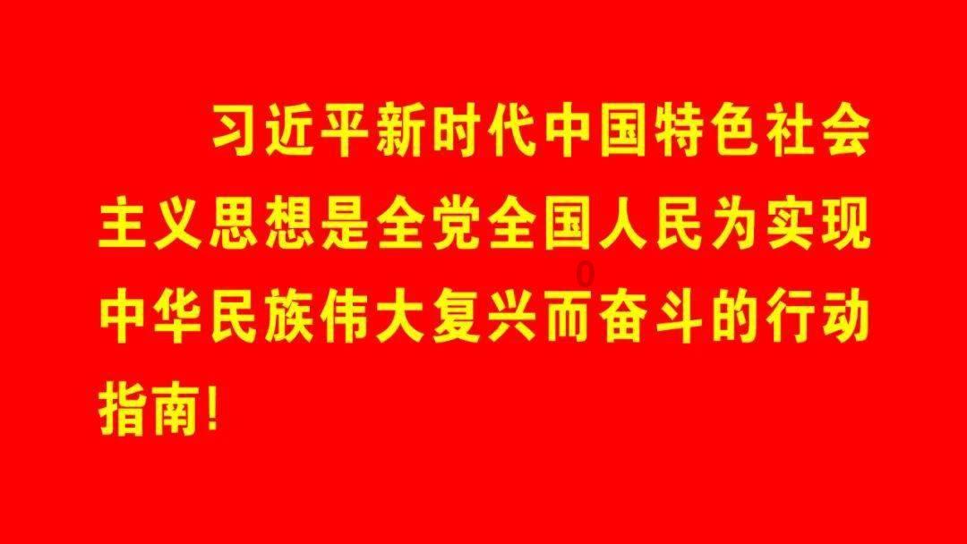 佳木斯东效机场附近有没有免费停车的地方？